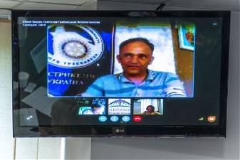 piciv_skype.jpg